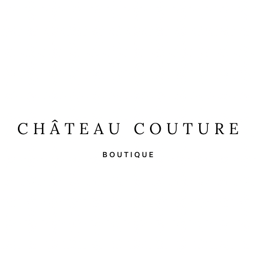 Château Couture